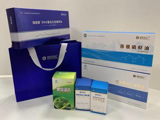成华彩盒定制